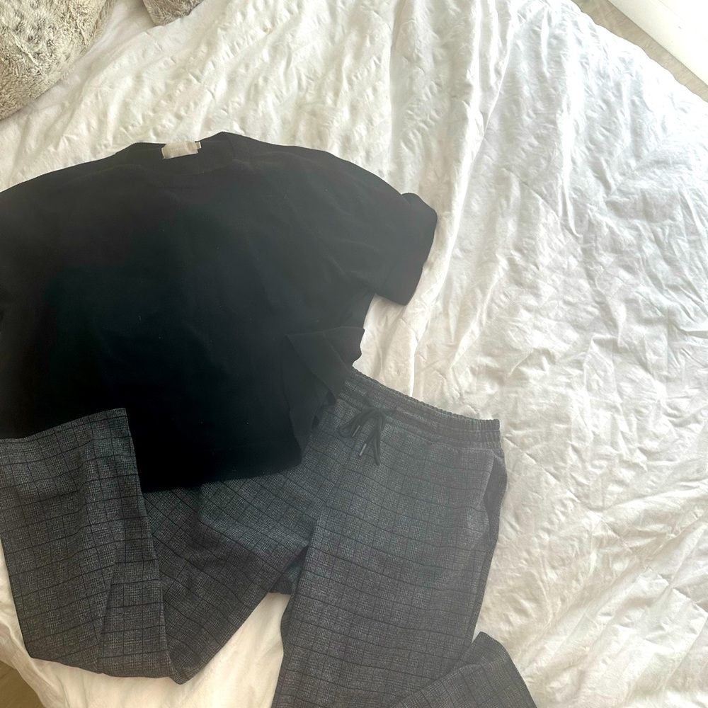 Outfit